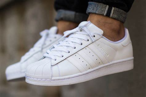 adidas superstar größe 49|adidas shell toe superstar.